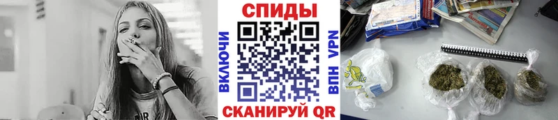 закладки  Шацк  Бутират оксана 