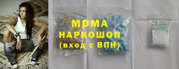 гидропоника Тайга